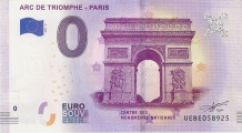 images/categorieimages/0-euro-biljet-frankrijk-2019-arc-de-triomphe.jpg