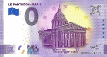 images/categorieimages/0-euro-biljet-frankrijk-2020-le-pantheon-paris.jpeg