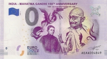 images/categorieimages/0-euro-biljet-india-2019-india-mahatma-gandhi-150th-anniversary-promise-to-mother.jpg