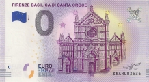 images/categorieimages/0-euro-biljet-italie-2018-firenze-basilica-di-sante-croce.jpg