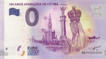 images/categorieimages/0-euro-biljet-portugal-2017-100-anos-aparicoes-de-fatima.jpg