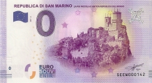 images/categorieimages/0-euro-biljet-san-marino-2017-republica-di-san-marino.jpg