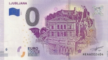 images/categorieimages/0-euro-biljet-slovenie-2018-ljubljana.jpg