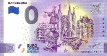 images/categorieimages/0-euro-biljet-spanje-2020-barcelona.jpeg