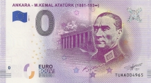 images/categorieimages/0-euro-biljet-turkije-2019-ankara-m.-kemal-atatuerk-tuaa-.jpg