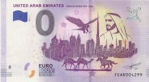 images/categorieimages/0-euro-biljet-verenigde-arabische-emiraten-2019-year-of-zayed-fead-.jpg