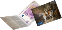 images/categorieimages/0-euro-biljetten-in-first-issue-pack-nederland-tp.jpg
