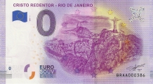 images/categorieimages/0-euro-brazilie-cristo-redentor-rio-de-janeiro-2019.jpg