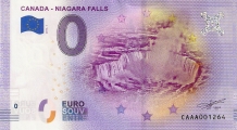 images/categorieimages/0-euro-canada-2019-niagara-falls.jpg