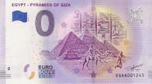 images/categorieimages/0-euro-egypt-2019-pyramids-of-giza.jpg