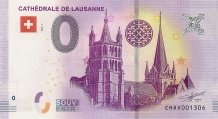 images/categorieimages/0-euro-lausanne.jpg