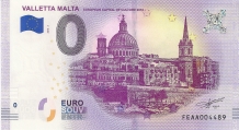 images/categorieimages/0-euro-malta.jpg