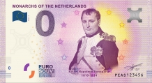 images/categorieimages/0-euro-monarchs-napoleon-bonaparte.jpg