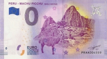 images/categorieimages/0-euro-peru-2019-machu-picchu.jpg