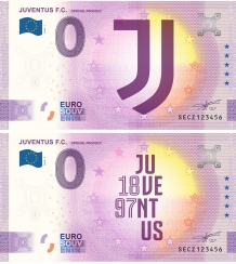 images/categorieimages/0-euro-souvenir-juventus-piemonte.jpg