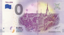 images/categorieimages/0-euro-tallinn.jpg