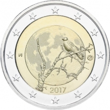 images/categorieimages/2-euro-2017-Finland-Finse-natuur.jpg