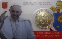 images/categorieimages/Coincard-Vatican-Vaticaan-50-cent-2018.jpg