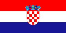 images/categorieimages/Flag_of_Croatia.svg.png