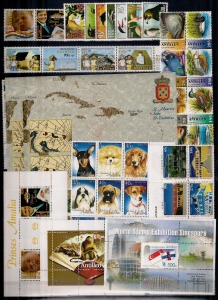 images/categorieimages/Nederlandse-Antillen-jaargang-postzegels-2004.jpg