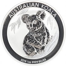 images/categorieimages/australia-silver-bullion.jpg