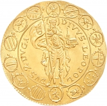 images/categorieimages/austria-gold-coins.jpg