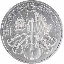 images/categorieimages/austria-silver-bullion-coins.jpg