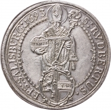 images/categorieimages/austria-silver-coins.jpg