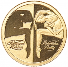 images/categorieimages/belarus-gold-coins.jpg