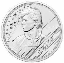 images/categorieimages/bowie-coin.jpg