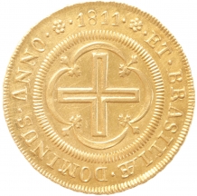 images/categorieimages/brasil-gold-coins.jpg