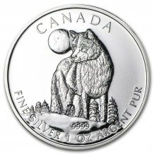 images/categorieimages/canada-silver-bullion-coins.jpg