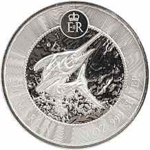 images/categorieimages/cayman-islands-silver-coins.jpg