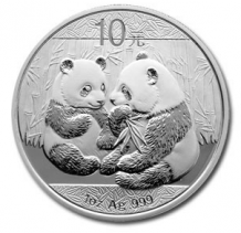 images/categorieimages/china-silver-coins.png
