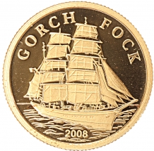 images/categorieimages/cook-islands-coins.jpg