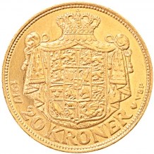 images/categorieimages/denmark-coins.jpg