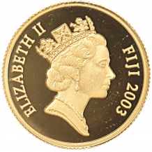 images/categorieimages/fiji-gold-coins.jpg