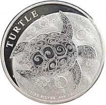 images/categorieimages/fiji-silver-coins.jpg