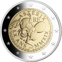 images/categorieimages/frankrijk-2-euro-asterix-2019-herdenking.jpg