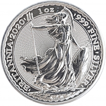 images/categorieimages/great-britain-silver-bullion-coins.jpg