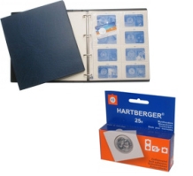 images/categorieimages/hartberger-munthouders-album-accessoires-theo-peters.jpg