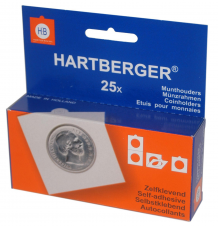 images/categorieimages/hartberger-munthouders-zelfklevend.png