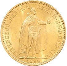 images/categorieimages/hungary-gold-coins.jpg