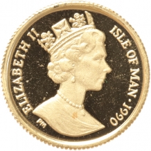 images/categorieimages/isle-of-man-gold-coins.jpg
