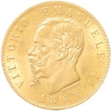 images/categorieimages/italy-gold-coins.jpg