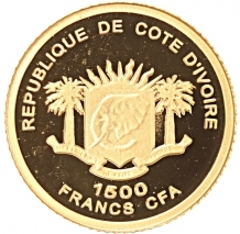 images/categorieimages/ivory-coast-coins.jpg