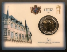 images/categorieimages/luxemburg-coincard-2005.jpg