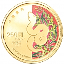 images/categorieimages/macau-coins.jpg