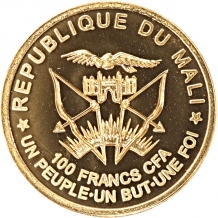 images/categorieimages/mali-coins.jpg