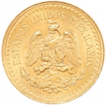 images/categorieimages/mexico-coins.jpg